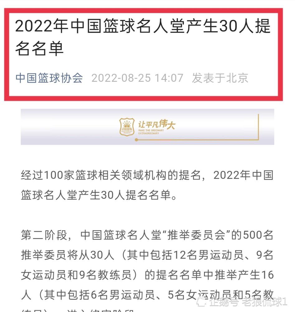 说到这，董若琳不禁有些情绪激动的说：既然你们完全没有任何婚姻的事实，为什么还要互相吊着对方呢？抓紧时间离婚，然后各自去寻找自己的真爱，这不是挺好的吗？大家谁也不耽误谁。